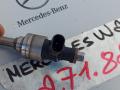 форсунка Mercedes-Benz C-Класс W204 [рестайлинг] 2013, 2.0 л., бензин, A2710780823 - фото №3