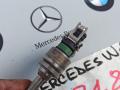 форсунка Mercedes-Benz C-Класс W204 [рестайлинг] 2013, 2.0 л., бензин, A2710780823 - фото №2
