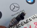 форсунка Mercedes-Benz C-Класс W204 [рестайлинг] 2013, 2.0 л., бензин, A2710780823 - фото №3