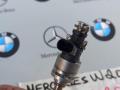 форсунка Mercedes-Benz C-Класс W204 [рестайлинг] 2013, 2.0 л., бензин, A2710780823 - фото №2