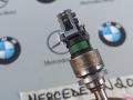 форсунка Mercedes-Benz C-Класс W204 [рестайлинг] 2013, 2.0 л., бензин, A2710780823 - фото №3