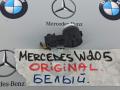 датчик парктроника Mercedes-Benz C-Класс W205 [рестайлинг] 2018, A0009059300 - фото №2