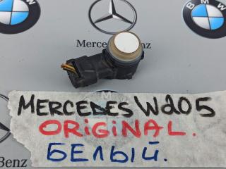 датчик парктроника Mercedes-Benz C-Класс W205 [рестайлинг] 2018, A0009059300