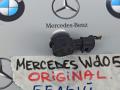 датчик парктроника Mercedes-Benz C-Класс W205 [рестайлинг] 2018, A0009059300 - фото №3