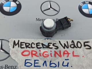 датчик парктроника Mercedes-Benz C-Класс W205 [рестайлинг] 2018, A0009059300