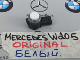 датчик парктроника Mercedes-Benz C-Класс W205 [рестайлинг] 2018, A0009059300