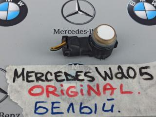 датчик парктроника Mercedes-Benz C-Класс W205 [рестайлинг] 2018, A0009059300