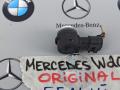 датчик парктроника Mercedes-Benz C-Класс W205 [рестайлинг] 2018, A0009059300 - фото №3