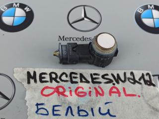 датчик парктроника Mercedes-Benz E-Класс W212 [рестайлинг] 2013, A0009059300