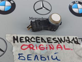 датчик парктроника Mercedes-Benz E-Класс W212 [рестайлинг] 2013, A0009059300