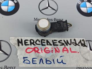 датчик парктроника Mercedes-Benz E-Класс W212 [рестайлинг] 2013, A0009059300
