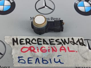 датчик парктроника Mercedes-Benz E-Класс W212 [рестайлинг] 2013, A0009059300