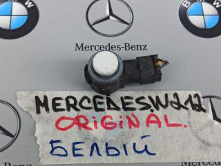 датчик парктроника Mercedes-Benz E-Класс W212 [рестайлинг] 2013, A0009059300