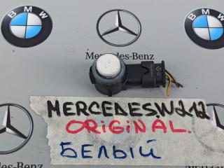датчик парктроника Mercedes-Benz E-Класс W212 [рестайлинг] 2013, A0009059300