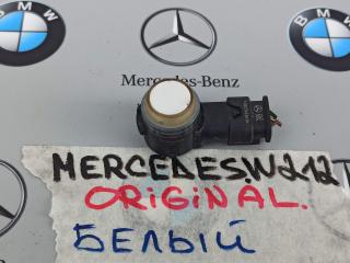 датчик парктроника Mercedes-Benz E-Класс W212 [рестайлинг] 2013, A0009059300