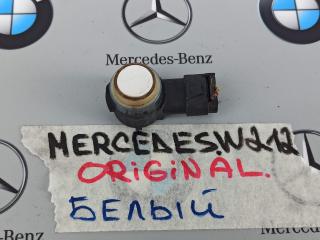 датчик парктроника Mercedes-Benz E-Класс W212 [рестайлинг] 2013, A0009059300