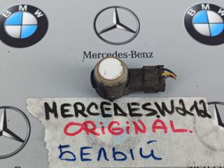 датчик парктроника Mercedes-Benz E-Класс W212 [рестайлинг] 2013, A0009059300