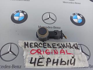 датчик парктроника Mercedes-Benz E-Класс W212 [рестайлинг] 2013, A0009059300
