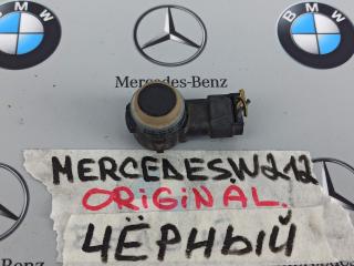 датчик парктроника Mercedes-Benz E-Класс W212 [рестайлинг] 2013, A0009059300