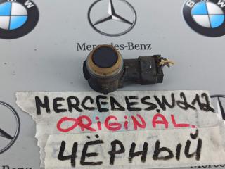 датчик парктроника Mercedes-Benz E-Класс W212 [рестайлинг] 2013, A0009059300