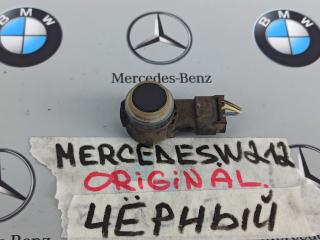 датчик парктроника Mercedes-Benz E-Класс W212 [рестайлинг] 2013, A0009059300