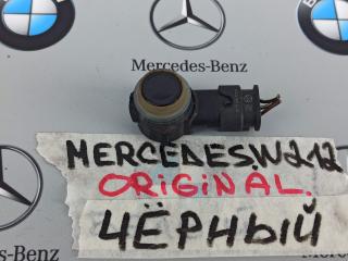 датчик парктроника Mercedes-Benz E-Класс W212 [рестайлинг] 2013, A0009059300
