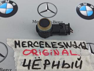 датчик парктроника Mercedes-Benz E-Класс W212 [рестайлинг] 2013, A0009059300