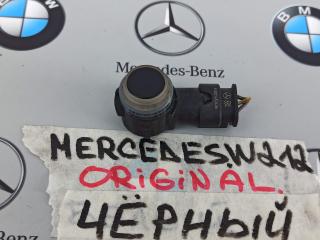 датчик парктроника Mercedes-Benz E-Класс W212 [рестайлинг] 2013, A0009059300