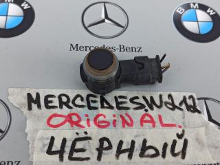 датчик парктроника Mercedes-Benz E-Класс W212 [рестайлинг] 2013, A0009059300