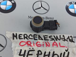 датчик парктроника Mercedes-Benz E-Класс W212 [рестайлинг] 2013, A0009059300