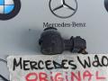 датчик парктроника Mercedes-Benz C-Класс W205/S205/C205 2014, A0009059300 - фото №3