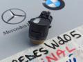датчик парктроника Mercedes-Benz C-Класс W205/S205/C205 2014, A0009059300 - фото №3