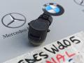 датчик парктроника Mercedes-Benz C-Класс W205/S205/C205 2014, A0009059300 - фото №3