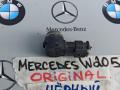 датчик парктроника Mercedes-Benz C-Класс W205/S205/C205 2014, A0009059300 - фото №3