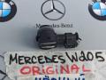 датчик парктроника Mercedes-Benz C-Класс W205/S205/C205 2014, A0009059300 - фото №3