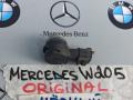 датчик парктроника Mercedes-Benz C-Класс W205/S205/C205 2014, A0009059300 - фото №2