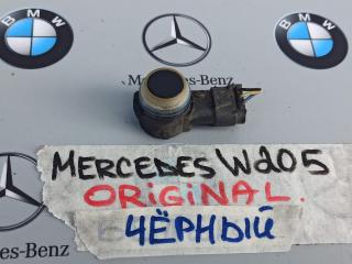 датчик парктроника Mercedes-Benz C-Класс W205/S205/C205 2014, A0009059300