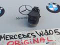 датчик парктроника Mercedes-Benz C-Класс W205/S205/C205 2014, A0009059300 - фото №3