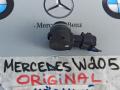 датчик парктроника Mercedes-Benz C-Класс W205/S205/C205 2014, A0009059300 - фото №3