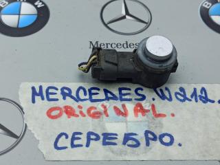 датчик парктроника Mercedes-Benz E-Класс W212 [рестайлинг] 2014, A022009059300
