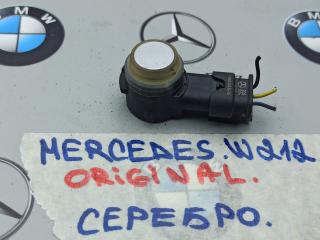 датчик парктроника Mercedes-Benz E-Класс W212 [рестайлинг] 2014, A022009059300