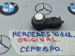 датчик парктроника Mercedes-Benz E-Класс W212 [рестайлинг] 2014, A022009059300