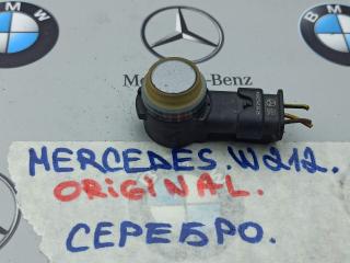 датчик парктроника Mercedes-Benz E-Класс W212 [рестайлинг] 2014, A022009059300
