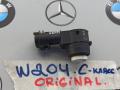 датчик парктроника Mercedes-Benz C-Класс W204 [рестайлинг] 2011, A2215420417 - фото №2
