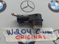 датчик парктроника Mercedes-Benz C-Класс W204 [рестайлинг] 2011, A2215420417 - фото №3