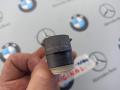 датчик парктроника Mercedes-Benz C-Класс W204 [рестайлинг] 2011, A2215420417 - фото №2