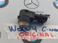 датчик парктроника Mercedes-Benz C-Класс W204 [рестайлинг] 2011, A2215420417 - фото №3