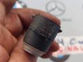 датчик парктроника Mercedes-Benz C-Класс W204 [рестайлинг] 2011, A2215420417 - фото №2