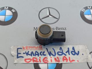 датчик парктроника Mercedes-Benz E-Класс W212 [рестайлинг] 2013, A0009059300