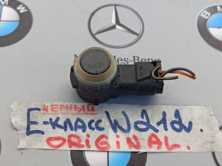 датчик парктроника Mercedes-Benz E-Класс W212 [рестайлинг] 2013, A0009059300